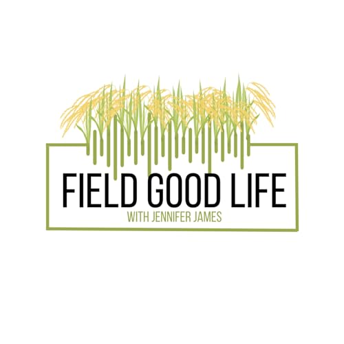Cultivating Success: The Beck's Hybrids Story with Bethany Gremel