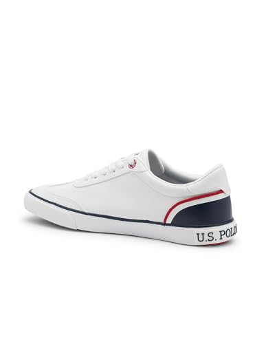 Image of USPA|Oskar| Stylish Casual Sneaker Shoes for Man