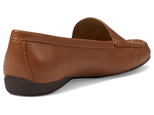 Image of Marc Joseph New York Women's Lake Road Loafers