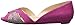Nine West Women's Anthem Ballet Flat