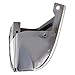 Lower Front Fender Patch - RH - 67-72 Chevy GMC Truck Suburban; 69-72 Blazer; 70-72 Jimmy