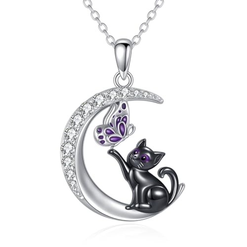 AINFQY LlbNX 925X^[OVo[ L  y_glbNX p