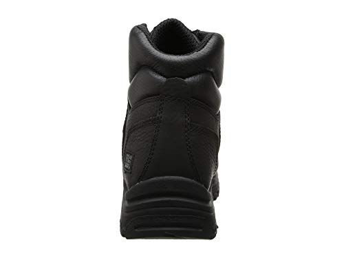 Image of Timberland PRO Men's Titan 6 Inch Composite Safety Toe Work Boots