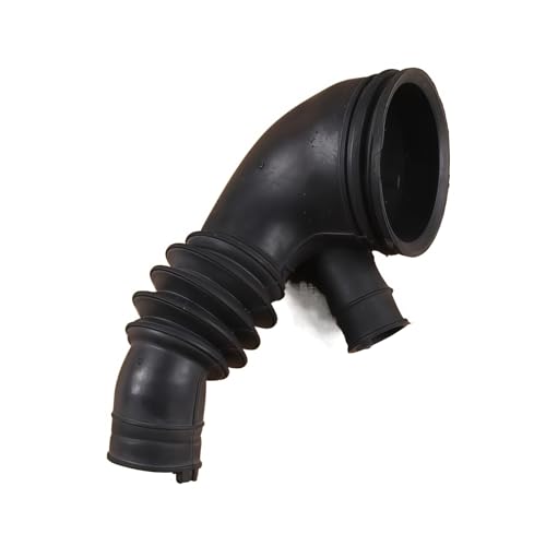 1 ̔r|vSڑpCvBTXƌ݊܂B@ DC67-00335A WF0602WKR WF1702WCW WF8600NGU WF8602SER