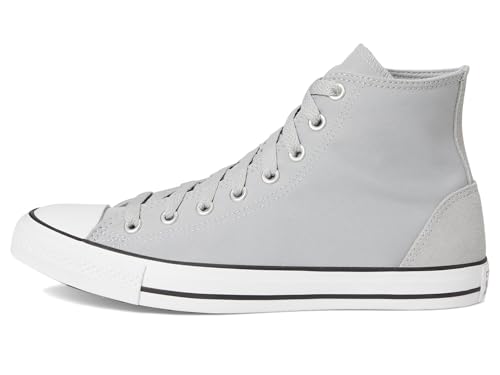 Image of Converse Mens Chuck Taylor All Star High-top Sneaker