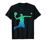 Idee regalo per il padel