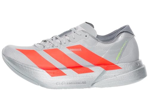 Image of adidas Men's Adizero Adios Pro 3 Shoes