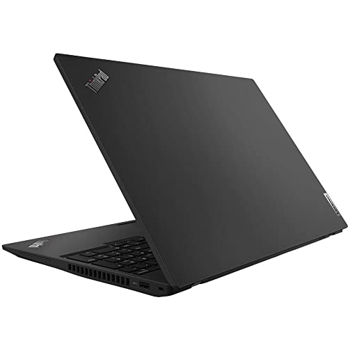 2022-Lenovo-ThinkPad-T16-16-WUXGA-Intel-12th-Gen-10-Core-i5-1235U-16GB-RAM-512GB-PCIe-SSD-Business-Laptop-Fingerprint-Backlit-Keyboard-2-x-Thunderbolt-4-Wi-Fi-6E-3-Year-Warranty-Win-11-Pro