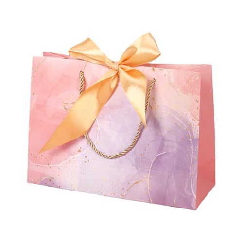 taefyiasz 20 Zbg VbsO ϕiZbg   Mtg  bsO  v[g p 񂰑 o NX}X a o^C bsO obO { (?,^^35*30*10.5cm