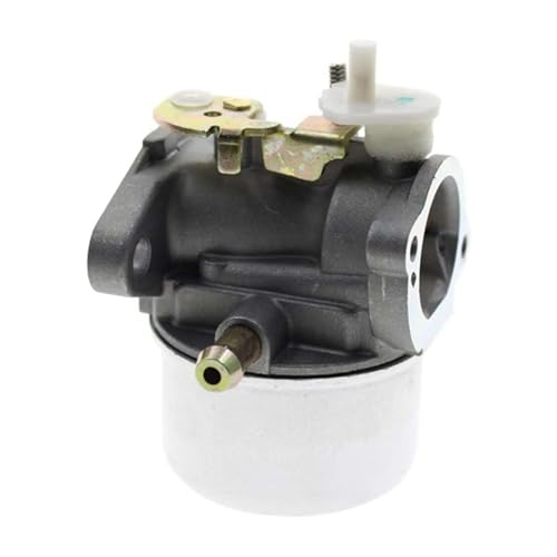 Evite tirones en motor cortacésped con el kit carburador 799869 para generadores 7HP 4