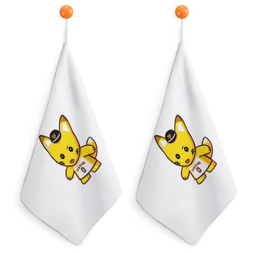 ǔWCAc nJ`^I [v^I ^InJ` ~j 2Zbg tFCX^I nJ` Ђt  킢  ϋv lC  ۈ牀 v`Mtg q Ɩ ƒ gїp G 30cm×30cm