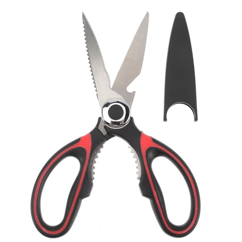 Parliky @\XeXLb`oT~ Ɨp\͂ ibcΉ sȐnƋ̓Obvŉʕ ˗ sUȒPJbg