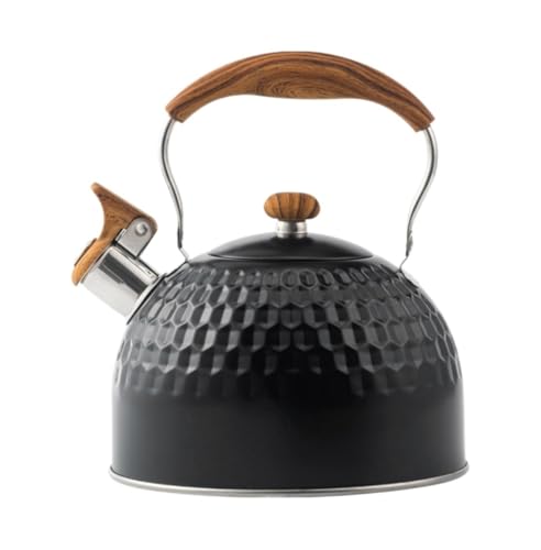 zCbXPg ƒpeB[|bg eB[Pg lԍHwInht dグ R Lb`p Ɩp Xg[uPg