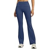 Leggins Anticeluliticos Mujer Mallas Deporte Sculpt Cintura Alta Leggins Deportivos,3XL)