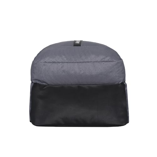 Image of Arctic Fox Aim Black 37 Liters, 15.6 inch Laptop Backpack for Men and Women