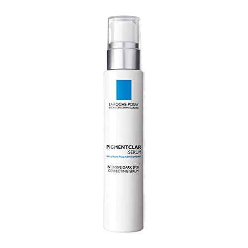 la Roche Posay Pigmentclar Serum - 30 ml