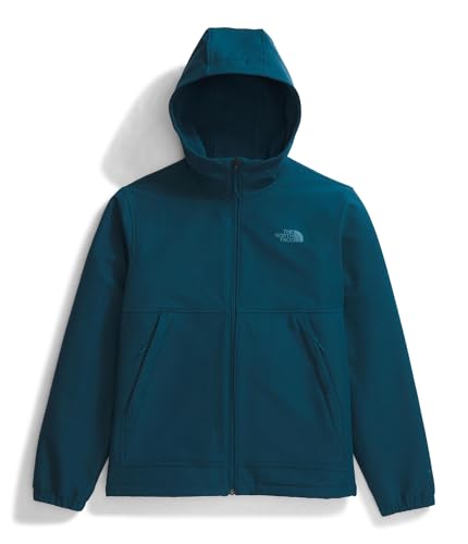 Image of The North Face Mens Camden Thermal Hoodie