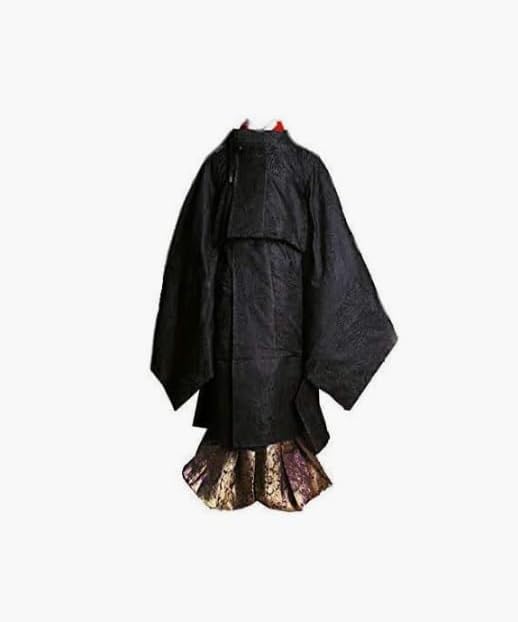 タイ呪物 呪符 クマントーン ルッククロック 金運・開運・商売繁盛の