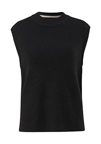 Comma Strickpullunder (Keine Ärmellänge)