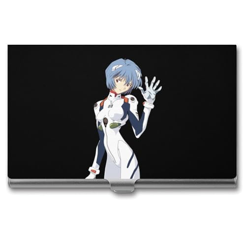 [JALCH] hP[X VIG@QI gC h Y fB[X hz_[ e ^ oȒP  킢 l[J[hP[X rWlX Ј jp ItBXp ?蕨