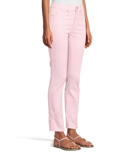 Lilly Pulitzer Women's South Ocean High-Rise Ski2