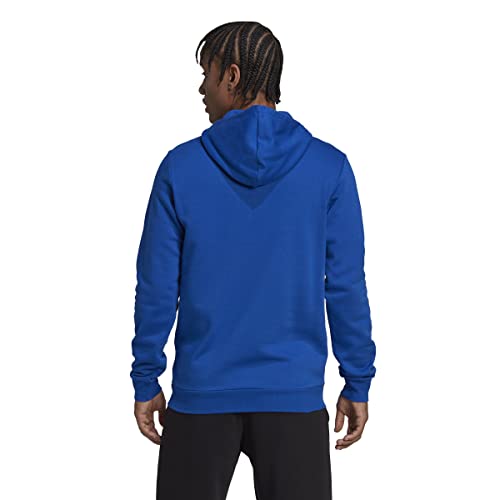 Image of adidas Sportswear Essentials Fleece Hoodie