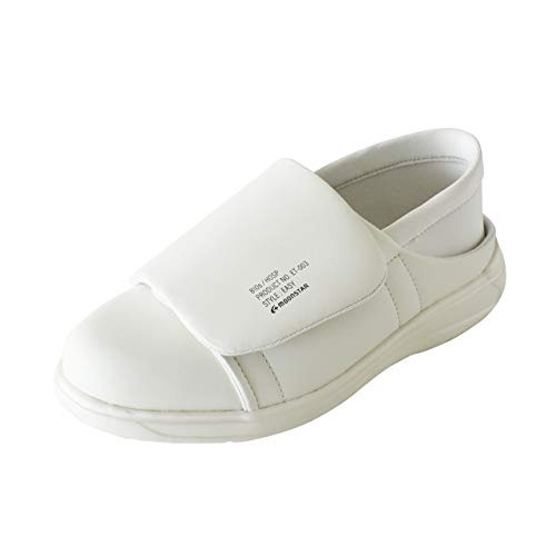 [[X^[ GCgeX] Xj[J[ 810s GCgeX ET003 HOSP Y fB[X zCg 22.0 cm 3E