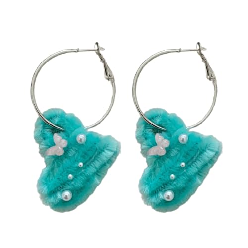 tVV̐/\/n[g_OCO Y2K y_g p[eB[WG[ t@bVhbv fB[X K[Y 킢 Vv hbvCO ֒ꂽWG[ t@bVANZT[, One Size, ̂Ƃ