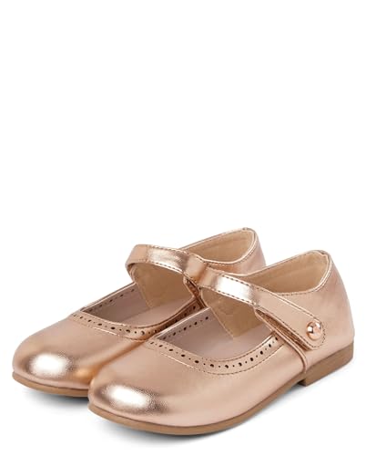 Gymboree K[Y&cphbV[oGtbg, ^bNS[h, 5 Big Kid