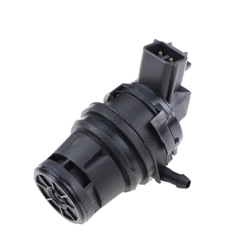 Pompe lave-glace pour Toyota Camry 2007-2012 et 4Runner 2003-2004