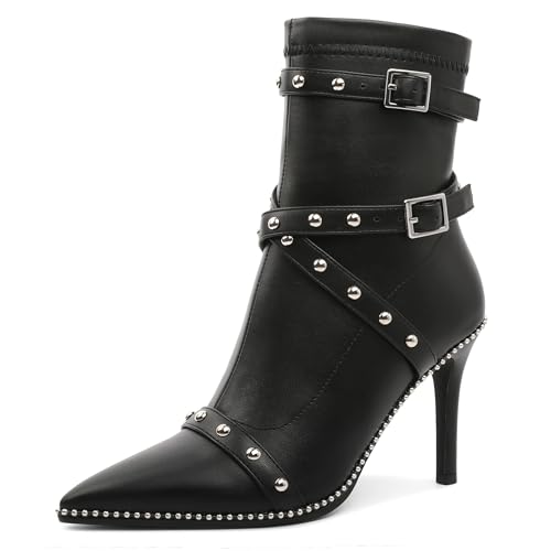 Joseywade fB[X ANu[eB 3.7C` q[ XeBbgu[c r[Y X^bY |CebhgD TChWbp[ XG[h TCY 5-13, }bgubN, 24.0 cm