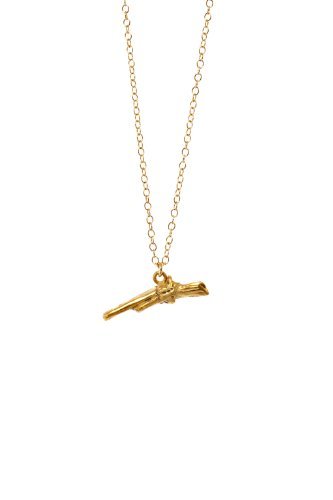 Preisvergleich Produktbild JENNY AND JIMBOB Collar GOUTLAW99447