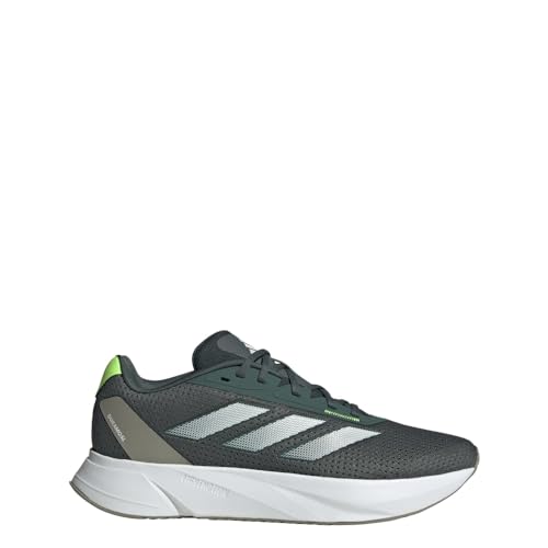 Image of Adidas Mens Duramo Sl