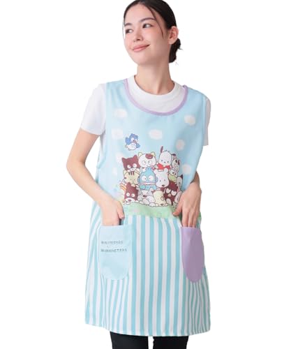 [ON NISHIKI] ^}tY TILN^[Y Gv ۈm fB[X l TCh{^  VɂȂɂ LN^[Gv tfa43949