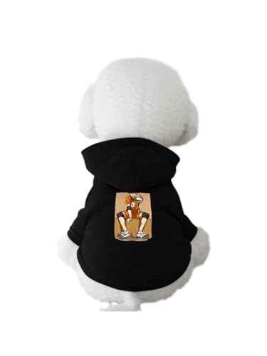 nCL[!!  hbOEFA Ȃ t[ht ybg TVc p p[J[ o U h R[g ^ L ybgpi Eѕی