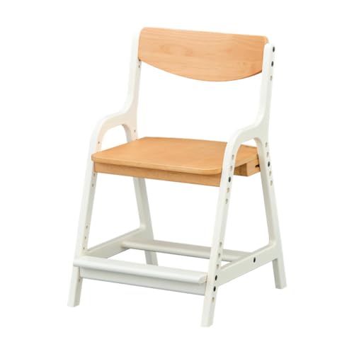 ISSEIKI GA[4 fXN`FA AIRY-4 DESK CHAIR LbY`FA wK֎q CX qp_CjO`FA  ؐ Vv  (i`+zCg)