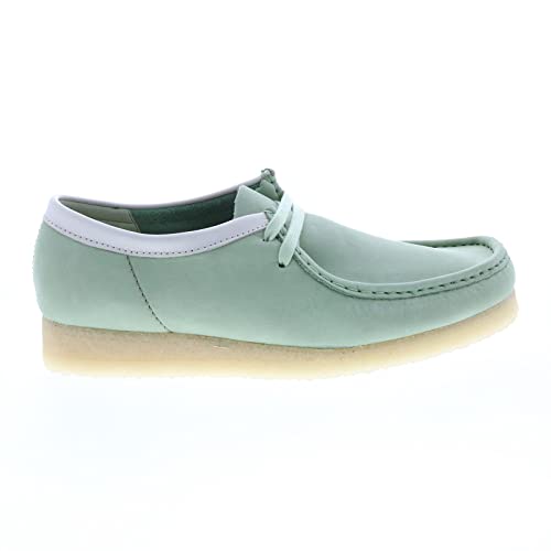 Image of Clarks Men's Wallabee