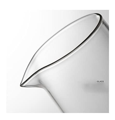 Kaffee-Topf-Eis-Tropfen-Kaffeemaschine Tropfkaffee-Maker-kaltbrauter Topf-Eis-Tropfhersteller-Kaffeemaschine (Color : B) – Bild 6