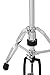 PDP By DW PDP Hardware Collection Concept Series Two Legs Hi-Hat Stand (PDHHCO2), Chrome