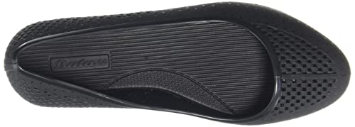 Image of Bata Women's NEW Hazel Ballerina