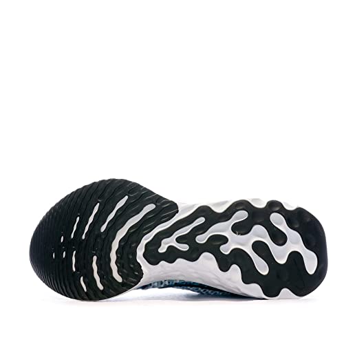 Image of Nike Mens Nike React Infinity Run Fk 3Running Shoe