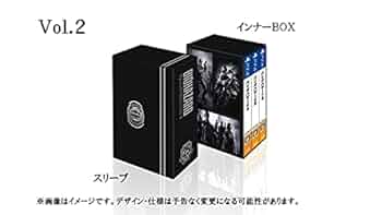 バイオハザード 暗所発光 ウイルス 2本セット バイオハザード ウイルス 5本セット - メルカリ