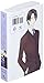 Fruits Basket Collector's Edition, Vol. 4 (Fruits Basket Collector's Edition, 4)
