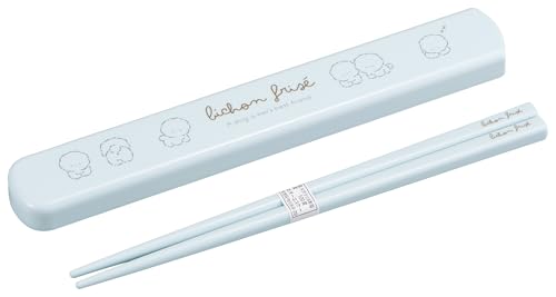 I[GXP[iOSK) XCh R Zbg 19.5cm  ӂ[ MLN ٓp H@Ή HS-11