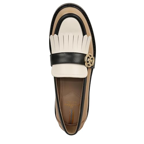 Image of Sam Edelman Women's Charlie