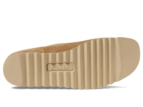 Clarks Men's Wallabee 2 Future Oxford Boot3