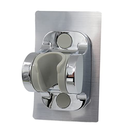 LckCryspho V[wbhz_[ SǊ| ? px\ň[AƒpzepoX[pi