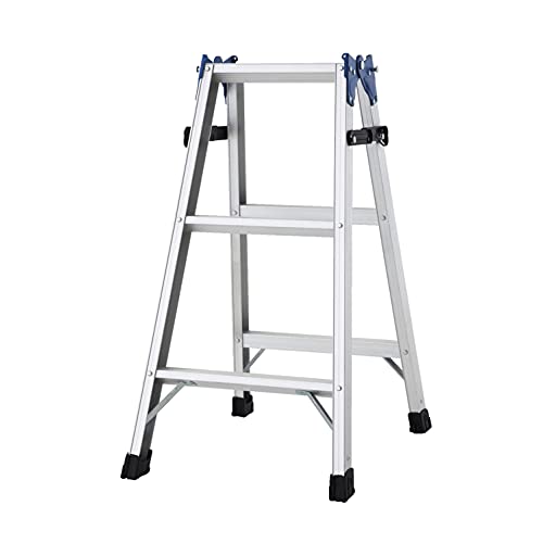 長谷川工業(Hasegawa) はしご兼用脚立 RD2.0-09(0.81m) (16326)