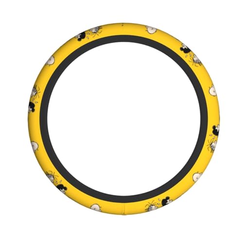 Xk[s[ s[ibc nhJo[ y XeAOJo[ G悭 ₷ G悵  e