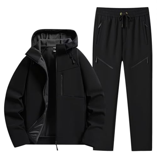 [HUALIANYI] EChu[J[ ㉺ Y }Eep[J[ ZbgAbv ㉺Zbg N h  h ~ oREFA g AEghAWPbg fB[X oCN gbLO AE^[ oR H~ ނ EFA ƕ